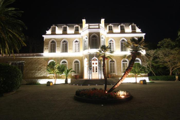 Rooms & Apartments Anka بار المظهر الخارجي الصورة